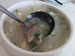 -培万河间驴火•驴肉火锅(东平店)
