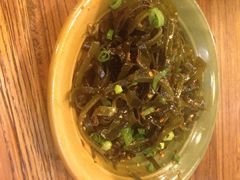 -赖扁担重庆小面(友谊路店)