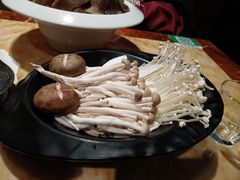 -五星桥原切肥牛火锅(怀德桥店)