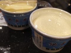 -洪长兴(云南南路店)