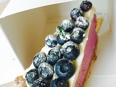 -Dough&Joe团憩(瑞虹天地月亮湾店)