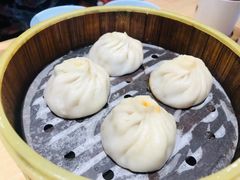 -朱鸿兴面馆(镇湖店)