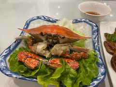 -小实惠嘉(威海路店)