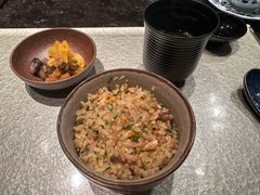 -Ginza Onodera铁板烧(外滩十八号店)