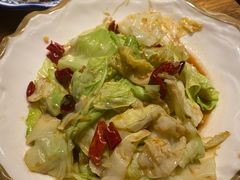 -胡桃里音乐酒馆(海雅缤纷城店)