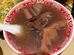 -江味龙虾馆·裸蓝龙虾(南山店)