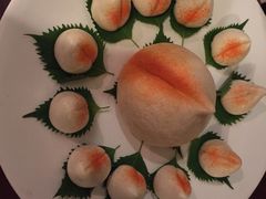 -大益膳房(华腾科技大厦店)