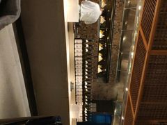-富力希尔顿酒店·源氏日餐厅