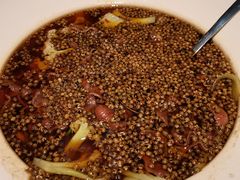 -胡马八破·川菜小馆(高新万达店)