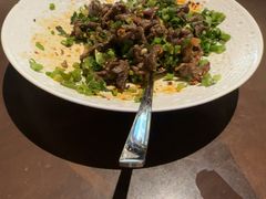 -奉天小馆·非遗东北菜(沈阳万象城店)