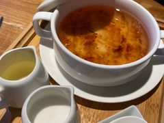 -雷门拉面店(新光天地店)