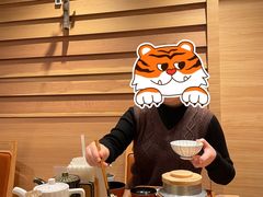 -和幸(春熙路群光广场店)