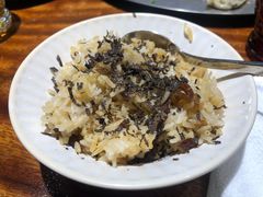 -观品和牛