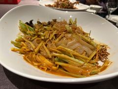 -百富源·海鲜辽菜(浑河堡店)