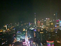 iphone_upload_pic-上海世茂皇家艾美酒店