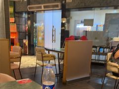 -麻田会 ·鲜活现烹·牛蛙火锅(珠江新城维家思广场店)