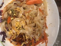 -九毛九西北菜(百信广场店)