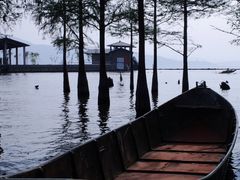 -大理洱海