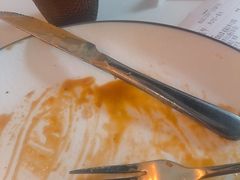 -维园港式茶餐厅(龙岗盛平店)