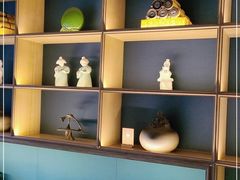 -西安华清御汤酒店