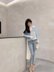 -深圳悦她医疗美容