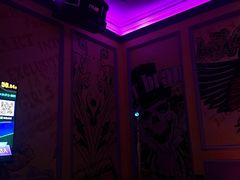 -天颂KTV(连江店)