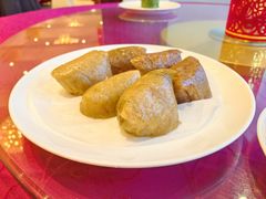 -绍兴饭店知遇楼(环山路店)