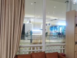 -宝贝家族国际影像馆(高新店)