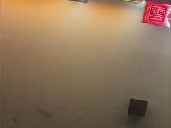 -云领御 • 影院式SPA足道(俊发广场店)