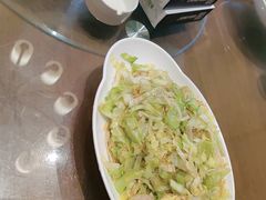 -崂山印象·青岛·海鲜渔家菜