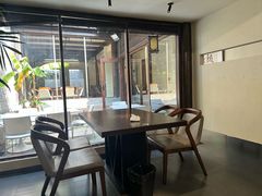 -乌记大厨餐厅