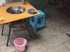 -海关荤豆花(洋河一路店)