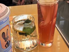 -BOTTEGA意库(中骏世界城店)