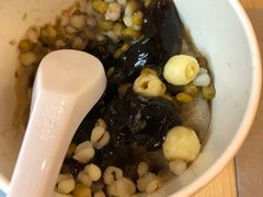-鲜芋仙(国和店)