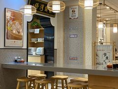 -佬钱湾仔(衣裳街店)