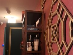 -星空密室·精选(天一豪景店)