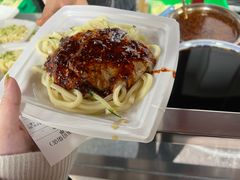 -志亮灌汤蒸饺·清真(庙后街店)