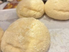 -RUXU入续糖水铺与包(卓悦中心店)