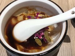-云味馆·云南菜·云南米线(景田店)
