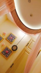 点击看大图 -芳朵美容养生SPA