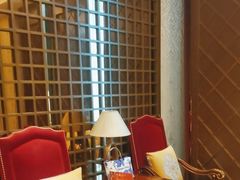 -骏莱海鲜鱼港(五角场店)