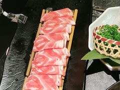 -捞王锅物料理(金华义乌之心店)