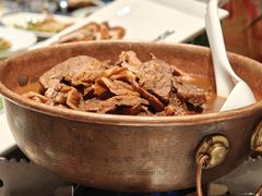 -全聚德烤鸭店(马家堡店)