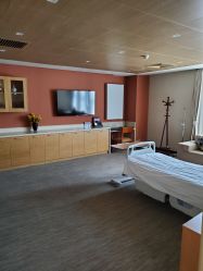 -北京怡德医院妇儿健康中心