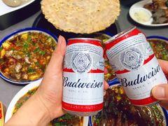 -官塘陈记鱼生·潮汕砂锅粥·牛肉火锅(潮枫路总店)