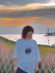 点击看大图 -New Fashion发型定制
