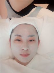 -yiibeauty艺颜之家