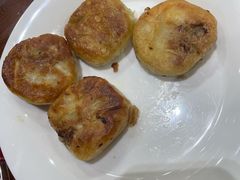 -和生记牛肉火勺店(汇兴家园店)