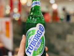 -烧哥美蛙肥肠鱼火锅·十五年社区店