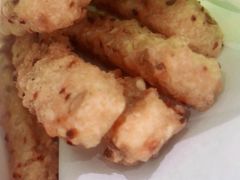 -德克士(城南店)